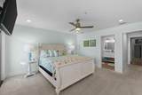 104B 42nd St - Photo 30