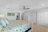 104B 42nd St - Photo 31