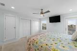 104B 42nd St - Photo 32