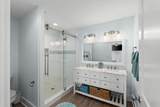 104B 42nd St - Photo 33