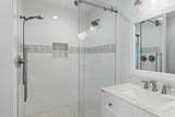 104B 42nd St - Photo 34