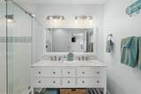 104B 42nd St - Photo 35