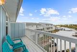 104B 42nd St - Photo 36