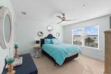 104B 42nd St - Photo 39