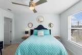 104B 42nd St - Photo 40