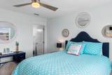 104B 42nd St - Photo 41