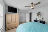 104B 42nd St - Photo 42