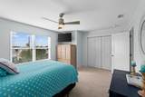 104B 42nd St - Photo 43