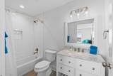 104B 42nd St - Photo 44