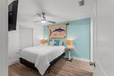 104B 42nd St - Photo 45