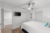 104B 42nd St - Photo 46