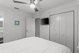 104B 42nd St - Photo 47