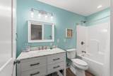104B 42nd St - Photo 48