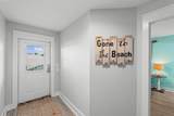 104B 42nd St - Photo 49