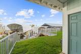 104B 42nd St - Photo 50
