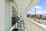 104B 42nd St - Photo 9