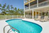 175 Sandy Ln - Photo 11