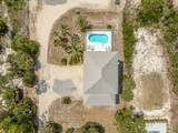 175 Sandy Ln - Photo 14