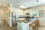 175 Sandy Ln - Photo 15