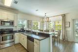 175 Sandy Ln - Photo 16