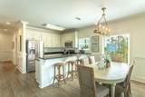 175 Sandy Ln - Photo 22