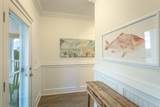 175 Sandy Ln - Photo 24