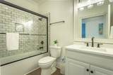 175 Sandy Ln - Photo 26