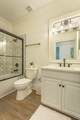 175 Sandy Ln - Photo 27