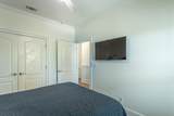 175 Sandy Ln - Photo 28