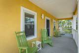 175 Sandy Ln - Photo 30