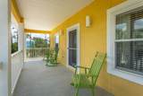 175 Sandy Ln - Photo 31