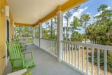 175 Sandy Ln - Photo 32