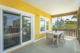 175 Sandy Ln - Photo 35