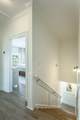 175 Sandy Ln - Photo 37
