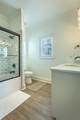 175 Sandy Ln - Photo 38