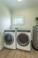 175 Sandy Ln - Photo 39