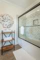 175 Sandy Ln - Photo 40