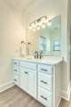 175 Sandy Ln - Photo 41