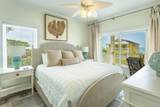 175 Sandy Ln - Photo 42