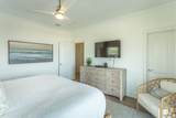 175 Sandy Ln - Photo 44