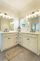 175 Sandy Ln - Photo 48