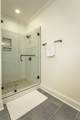 175 Sandy Ln - Photo 49