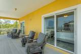 175 Sandy Ln - Photo 52