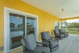 175 Sandy Ln - Photo 53