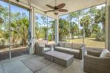 175 Sandy Ln - Photo 56