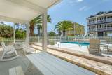 175 Sandy Ln - Photo 60