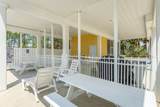 175 Sandy Ln - Photo 61
