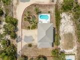 175 Sandy Ln - Photo 62