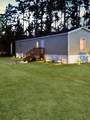 138 Maple Ave - Photo 1