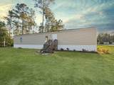 138 Maple Ave - Photo 2